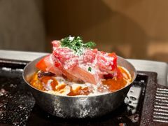 -肉肉大米(金虹桥店)