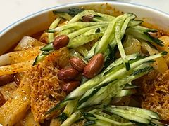 -乡村馕坑肉·烧烤·新疆菜·本地人更爱吃(阿勒泰首店)