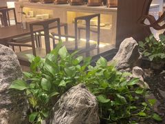 -三谷里·生态水疗空间(五一店)
