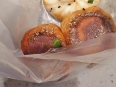 -常州银丝面馆(府琛店)