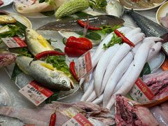 -吴记富苑(朝阳店)