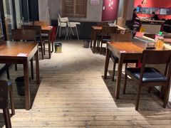 -李不管把把烧(火车南站店)