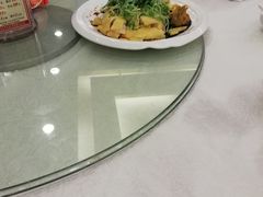 -盆满钵满·国家非遗传承(云台店)