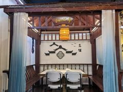 -乌记大厨餐厅