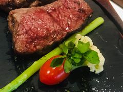 -西堤厚牛排(昆山店)
