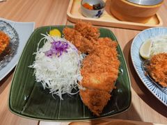 -和幸(春熙路群光广场店)