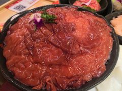 大刀腰片-谭鸭血(金华永盛店)