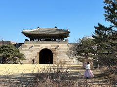 -景福宫
