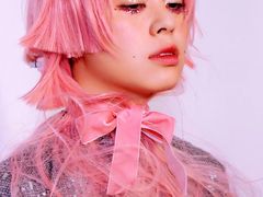 -吉田美学化妆美甲摄影培训(丽水校区)