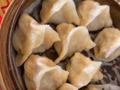 -新兴园饺子馆(北京百子湾店)