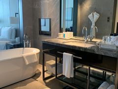 -长沙尼依格罗酒店
