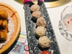 -哥老官重庆美蛙鱼头(五角场合生汇店)