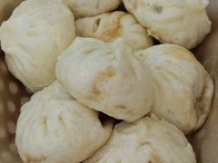 -老虎早餐连锁(湖滨总店)