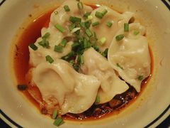 -茅庐印象(丁豪广场店)
