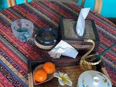 -康健民中泰式·古法按摩连锁品牌(华润万家店)