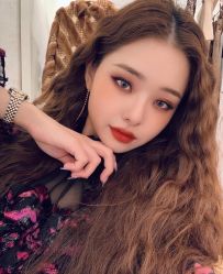 -FASHION PALACE hair+