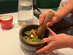 -来菜·湖北头牌藕汤(武商MALL众圆店)