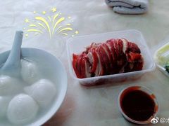 -徐一杆挂炉烤鸭(荣巷店)