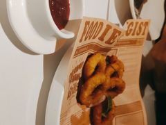 -佐度王子扒房(天鹅湖店)