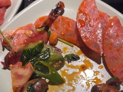 -梨花自助烤肉(乐宾店)