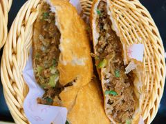 -方中山胡辣汤(成都首店)