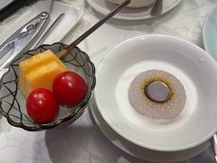-珍宝海鲜JUMBO Seafood(尚嘉店)
