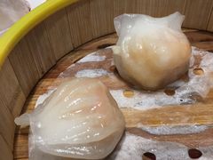 -食悦天美食广场(武汉壹方购物中心店)