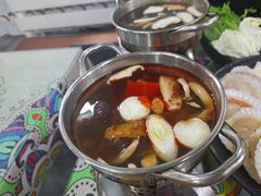 -丽江庭院之丽江往事(安定门店)