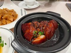 -群乐饭店(滨安路店)