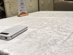 餐具摆设-湖锦酒楼·32年地道湖北菜(光谷店)