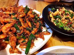 -二孃鸡爪爪(东郊记忆店)