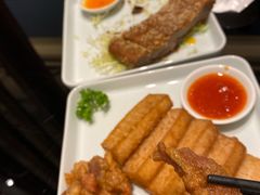 -闽和南(深圳万象城店)