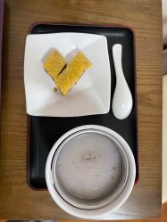 点击看大图 -仕馨·优若家月子会所(萝岗店)