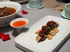 -觅唐MITONG(鸟巢店)