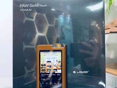 -北京天域联达耳机店(财智国际大厦店)