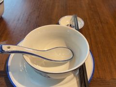 -绍兴老味道·非遗门店(银泰城店)