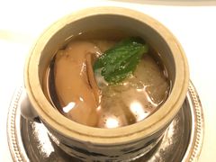 -福1015(愚园路店)
