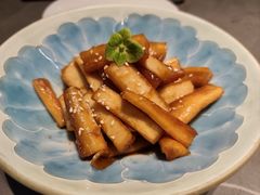 -小绍兴家宴·百年绍兴菜(鲁迅路店)