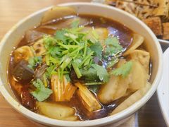 牛王火锅粉-牛王庙(桥头街店)