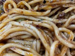 -华兴街自力面店