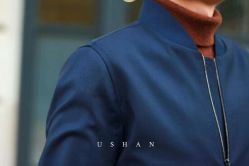 点击看大图 -优山定制西服衬衫大衣(国贸店)