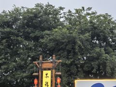 -周记翘脚牛肉