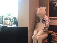 -大树餐厅(红旗街万达店)