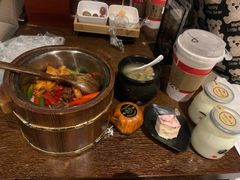 -金色印象·4K影院式足体养生(石碾盘店)