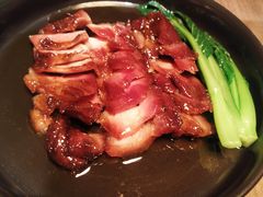 -来龙里 精致 东南亚餐室(万象城店)