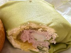 -好利来(荣民时代店)