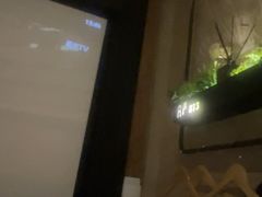 -新紫霞养生·影院足道·SPA(金山区店)