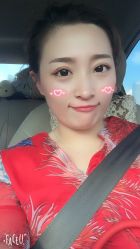 -茶发Salon·烫发染发理发