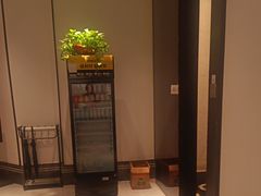 -溪畔•新徽菜(碧湖云溪店)