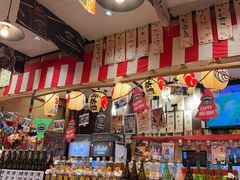 -平成屋· Late Night 食堂(四川北路店)